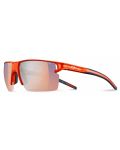 Слънчеви очила Julbo - Outline, Reactiv Performance 1-3 HC, оранжеви - 1t