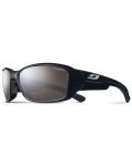 Слънчеви очила Julbo - Whoops, Polarized 3, черни - 1t