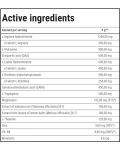 Sleep-ER Powder, портокал, 225 g, Trec Nutrition - 2t