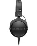 Слушалки Beyerdynamic - DT 770 PRO X Limited Edition, черни - 4t