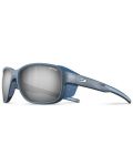 Слънчеви очила Julbo - Montebianco 2, Polarized 3+, сини - 1t