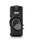 Безжични слушалки Sennheiser - RS 195, черни - 5t