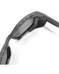 Слънчеви очила Julbo -  Shield M, Reactiv All Around 2-3, сиви - 3t