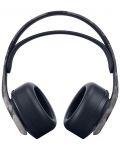 Слушалки Pulse 3D Wireless Headset - Grey Camouflage - 5t