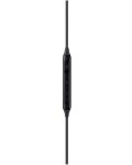Слушалки с микрофон Samsung - IC100, USB-C, черни - 6t