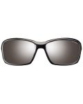 Слънчеви очила Julbo - Whoops, Polarized 3, черни - 2t