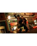 Sleeping Dogs - Essentials(PS3) - 6t