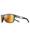 Слънчеви очила Julbo - Renegade M, Reactiv Performance 1-3 LAF, сиви - 1t