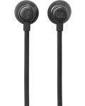 Слушалки с микрофон JBL - Tune 305C USB-C, черни - 2t