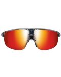 Слънчеви очила Julbo - Rival, Spectron 3CF, сини - 2t