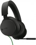 Слушалки Microsoft - Xbox Stereo Headset (Xbox One/Series X/S) - 1t