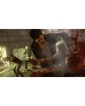 Sleeping Dogs: Definitive Edition (PS4) - 4t
