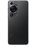 Смартфон Huawei - P60 Pro, 6.67'', 8GB/256GB, черен - 7t