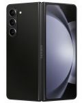 Смартфон Samsung - Galaxy Z Fold5, 7.6'', 12GB/512GB, Black - 1t