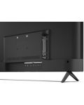 Смарт телевизор Sharp - 32FG2EA, 32'', LED, HD, черен - 7t