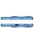 Смартфон OnePlus - 12R 5G, 6.78'', 16GB/256GB, Cool Blue - 4t