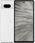 Смартфон Google - Pixel 7A, 6.1'', 8GB/128GB, White - 1t