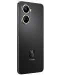 Смартфон Huawei - Nova 10 SE, 6.67'', 8GB/128GB, Black - 7t