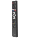 Смарт телевизор Sharp - 40FG2EA, 40'', LED, FHD, черен - 9t