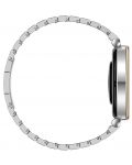 Смарт часовник Huawei - GT4 Aurora, 41mm, Inter-gold Stainless - 6t