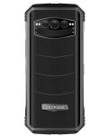 Смартфон DOOGEE - S100, 6.3'', 12GB/256GB, черен - 4t