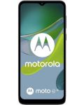 Смартфон Motorola - Moto E13, 6.5'', 8GB/128GB, Cosmic Black - 2t