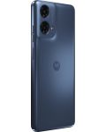 Смартфон Motorola - Moto G24 Power, 6.56'', 8GB/256GB, Ink Blue - 7t