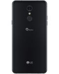 Смартфон LG - Q Stylus, 6.2, 3/32GB, черен - 2t