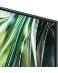 Смарт телевизор Samsung - 50QN90D Neo, 50'', QLED, 4K, черен - 4t