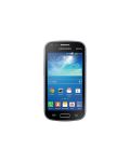 Samsung GALAXY S Duos 2 - черен - 5t