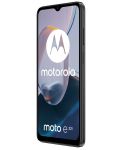 Смартфон Motorola - Moto E22i, 6.5", 2/32GB, Graphite Grey - 4t