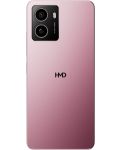 Смартфон HMD - Pulse TA-1589, 6.65'', 4GB/64GB, розов - 3t