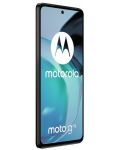 Смартфон Motorola - Moto G72, 6.55'', 8GB/256GB, черен - 3t