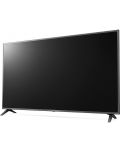 Смарт телевизор LG - 65UR781C0LK, 65'', LED, 4K, черен - 3t