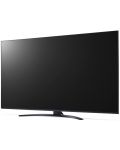 Смарт телевизор LG - 65UR81003LJ, 65'', DLED, 4K, черен - 3t