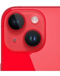 Смартфон Apple - iPhone 14 Plus, 6.7'', 6GB/128GB, (Product)RED - 3t