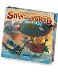 Разширение за настолна игра SmallWorld - Sky Islands - 1t