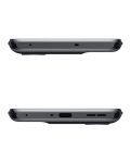 Смартфон OnePlus - 10T 5G, 6.7'', 16/256GB, Moonstone Black - 3t