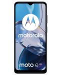 Смартфон Motorola - Moto E22, 6.5", 4/64GB, Astro Black - 2t