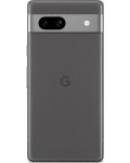 Смартфон Google - Pixel 7A, 6.1'', 8GB/128GB, Charcoal - 5t