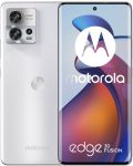 Смартфон Motorola - Edge 30 Fusion 5G, 6.55'', 8/128GB, Aurora White - 1t