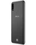 Смартфон BLU - Vivo XI+, 6.2, 6/128GB, черен - 5t