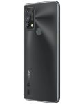 Смартфон Blackview - A50, 6.0'', 3GB/64GB, черен - 7t