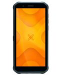 Смартфон Hammer - Energy X, 5.5'', 4GB/64GB, черен - 2t