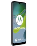 Смартфон Motorola - E13, 6.5'', 2GB/64GB, Cosmic Black - 4t