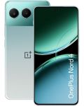 Смартфон OnePlus - Nord 4, 6.74'', 16GB/512GB, Oasis Green - 1t