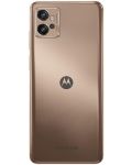 Смартфон Motorola - G32, 6.5'', 8GB/256GB, Rose Gold - 5t