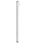Смартфон Apple - iPhone XR, 6.1, 3/64GB, бял, (refurbished) - 3t