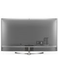Смарт телевизор LG 75SK8100PLA - 75'' SUPER UHD, Cinema HDR, 4K HFR - 4t