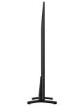 Смарт телевизор Samsung - 75DU8072, 75'', LED, 4K, черен - 5t